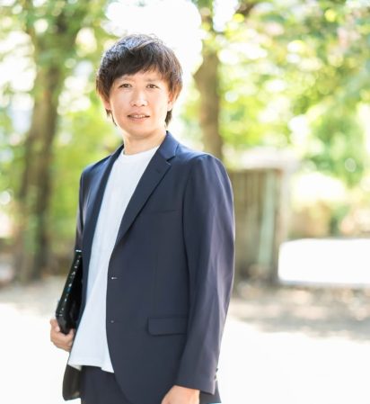 プロフィール|しもだて駅前行政書士事務所(茨城県筑西市)